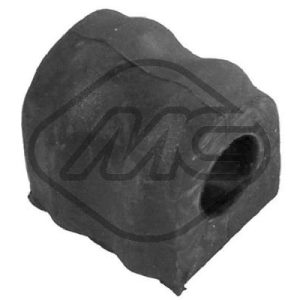 Bucsa bara stabilizatoare METALCAUCHO 04404 – RENAULT | AutoRival