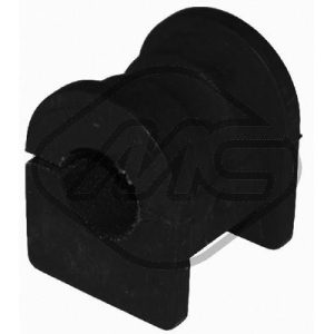 Bucsa bara stabilizatoare METALCAUCHO 04471 – RENAULT | AutoRival