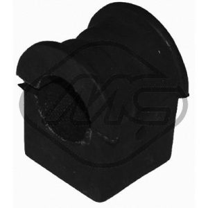 Bucsa bara stabilizatoare METALCAUCHO 04578 – RENAULT | AutoRival