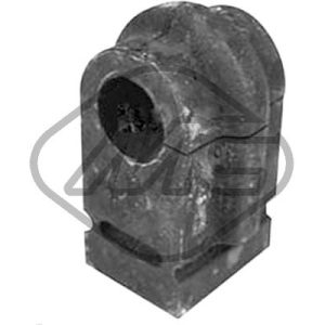 Bucsa bara stabilizatoare METALCAUCHO 04626 – RENAULT | AutoRival