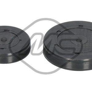 Dop gaura de montaj ax culbutori METALCAUCHO 04641 – RENAULT | AutoRival