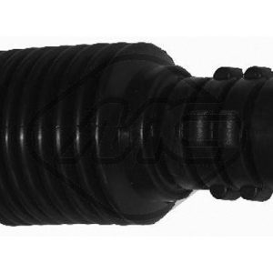 Capac protectie / Burduf amortizor METALCAUCHO 04682 – RENAULT | AutoRival