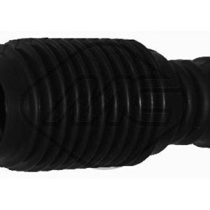 Capac protectie / Burduf amortizor METALCAUCHO 04827 – RENAULT | AutoRival