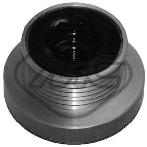 Fulie alternator METALCAUCHO 04948 – RENAULT | AutoRival
