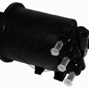 Filtru combustibil METALCAUCHO 05387 – RENAULT | AutoRival