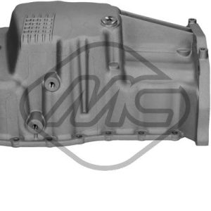 Baie ulei METALCAUCHO 05498 – RENAULT | AutoRival