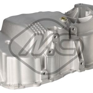 Baie ulei METALCAUCHO 05499 – RENAULT | AutoRival