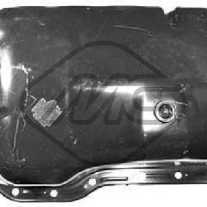Baie ulei METALCAUCHO 05501 – RENAULT | AutoRival