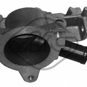 Carcasa termostat METALCAUCHO 05914 – RENAULT | AutoRival