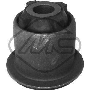Brat suspensie roata METALCAUCHO 06693 – RENAULT | AutoRival