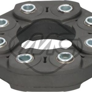 Articulatie arbore articulat METALCAUCHO 06729 – RENAULT | AutoRival