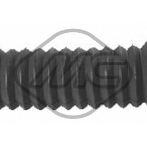Capac protectie / Burduf amortizor METALCAUCHO 06846 – RENAULT | AutoRival