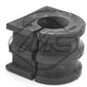 Bucsa bara stabilizatoare METALCAUCHO 06858 – RENAULT | AutoRival