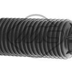 Capac protectie / Burduf amortizor METALCAUCHO 06859 – RENAULT | AutoRival