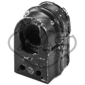 Bucsa bara stabilizatoare METALCAUCHO 07283 – RENAULT | AutoRival
