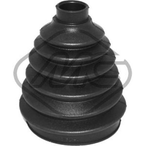 Burduf cauciuc articulatie planetara METALCAUCHO 10051 – RENAULT | AutoRival