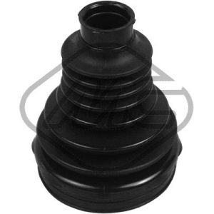 Burduf cauciuc articulatie planetara METALCAUCHO 10566 – RENAULT | AutoRival