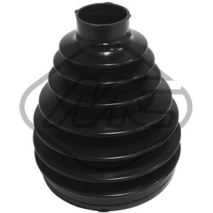 Ansamblu burduf articulatie planetara METALCAUCHO 11071 – RENAULT | AutoRival
