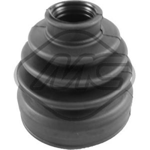 Ansamblu burduf articulatie planetara METALCAUCHO 11156 – RENAULT | AutoRival