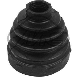 Ansamblu burduf articulatie planetara METALCAUCHO 11571 – RENAULT | AutoRival