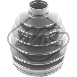 Ansamblu burduf articulatie planetara METALCAUCHO 11756 – RENAULT | AutoRival