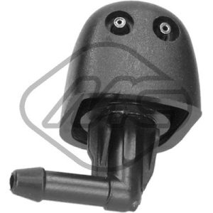 Diuza spalare parbriz METALCAUCHO 32596 – RENAULT | AutoRival