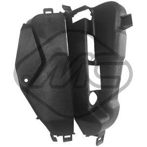 Capac curea dintata METALCAUCHO 35095 – RENAULT | AutoRival