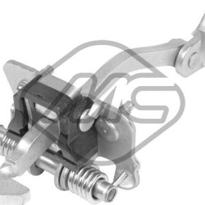 Fixare usa METALCAUCHO 43134 – RENAULT | AutoRival