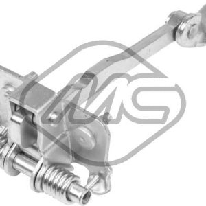 Fixare usa METALCAUCHO 43136 – RENAULT | AutoRival
