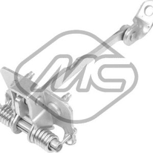 Fixare usa METALCAUCHO 43142 – RENAULT | AutoRival