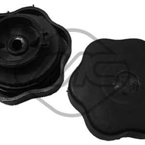 Buson umplere ulei METALCAUCHO 45127 – RENAULT | AutoRival