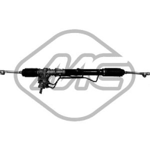 Caseta directie METALCAUCHO 50417 – RENAULT | AutoRival