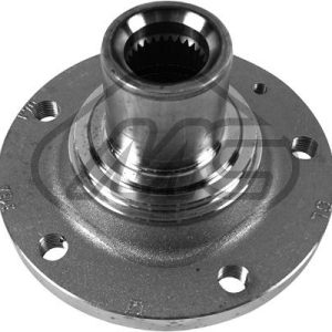 Butuc roata METALCAUCHO 90298 – RENAULT | AutoRival