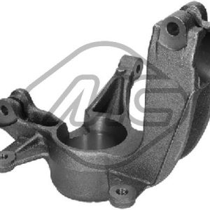 Articulatie directie suspensie roata METALCAUCHO 90480 – RENAULT | AutoRival