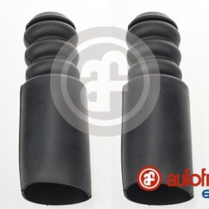 Chit protectie praf amortizor AUTOFREN SEINSA D5005 – RENAULT | AutoRival