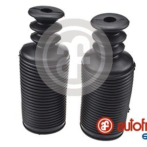 Chit protectie praf amortizor AUTOFREN SEINSA D5015 – RENAULT | AutoRival