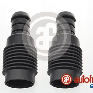 Chit protectie praf amortizor AUTOFREN SEINSA D5031 – RENAULT | AutoRival