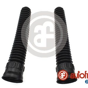 Chit protectie praf amortizor AUTOFREN SEINSA D5035 – RENAULT | AutoRival