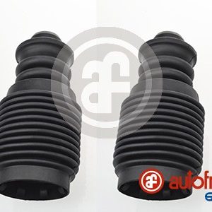 Chit protectie praf amortizor AUTOFREN SEINSA D5039 – RENAULT | AutoRival
