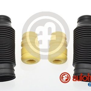 Chit protectie praf amortizor AUTOFREN SEINSA D5082 – RENAULT | AutoRival
