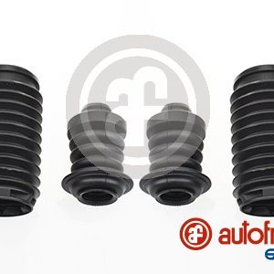 Chit protectie praf amortizor AUTOFREN SEINSA D5094 – RENAULT | AutoRival