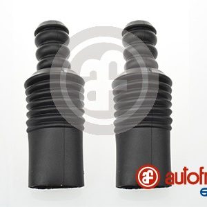 Chit protectie praf amortizor AUTOFREN SEINSA D5097 – RENAULT | AutoRival