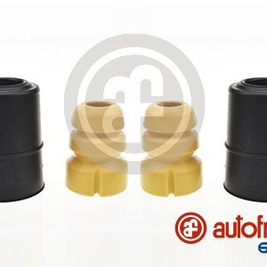 Chit protectie praf amortizor AUTOFREN SEINSA D5127 – RENAULT | AutoRival