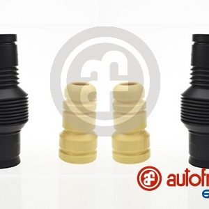 Chit protectie praf amortizor AUTOFREN SEINSA D5134 – RENAULT | AutoRival