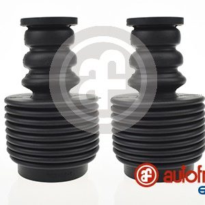 Chit protectie praf amortizor AUTOFREN SEINSA D5144 – RENAULT | AutoRival