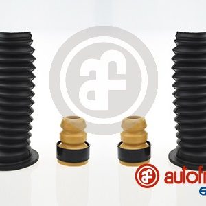 Chit protectie praf amortizor AUTOFREN SEINSA D5155 – RENAULT | AutoRival