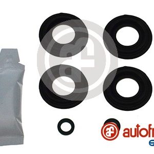 Burduf ghidaj etrier AUTOFREN SEINSA D7395 – RENAULT | AutoRival