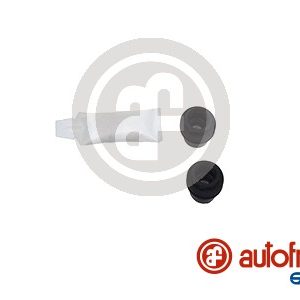 Burduf ghidaj etrier AUTOFREN SEINSA D7488 – RENAULT | AutoRival