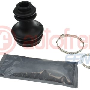 Ansamblu burduf articulatie planetara AUTOFREN SEINSA D8065 – RENAULT | AutoRival