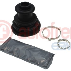 Ansamblu burduf articulatie planetara AUTOFREN SEINSA D8176 – RENAULT | AutoRival